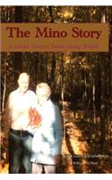 Mino Story