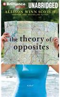 Theory of Opposites
