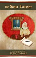 The Santa Exclusive