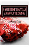 A Valentine's Day Tale 2