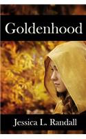 Goldenhood