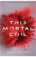This Mortal Coil