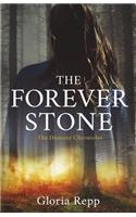 Forever Stone