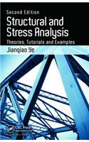 Structural and Stress Analysis