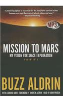 Mission to Mars