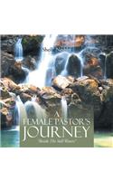 A Female Pastor's Journey
