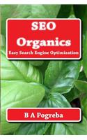SEO Organics