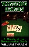 Winning Hands