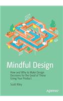 Mindful Design