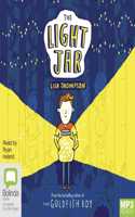 The Light Jar