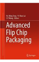 Advanced Flip Chip Packaging
