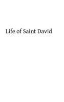 Life of Saint David