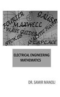 Electrical Engineering Mathematics