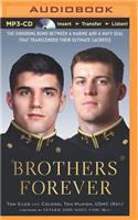 Brothers Forever