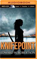 Knifepoint