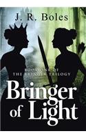Bringer of Light