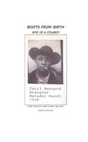 Boots From Birth