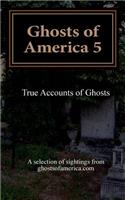 Ghosts of America 5