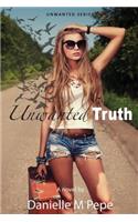 Unwanted Truth