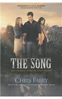 The Song