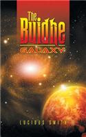Buidhe Galaxy