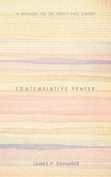 Contemplative Prayer