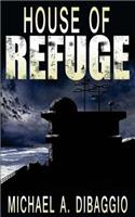 House of Refuge