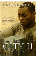 The City II