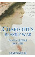 Charlotte's Beastly War