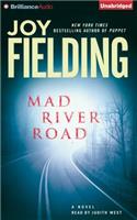 Mad River Road