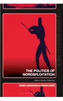 The Politics of Nordsploitation