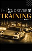 Driver Book II - Training
