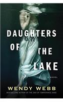 Daughters of the Lake