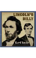 Lincoln's Billy