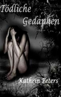 Tödliche Gedanken
