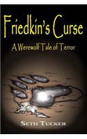 Friedkin's Curse
