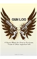 Gun Log