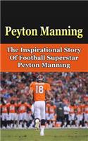 Peyton Manning