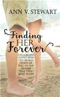 Finding Her Forever