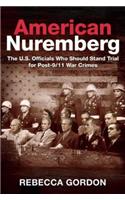 American Nuremberg