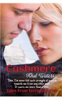 Cashmere