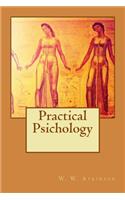 Practical Psichology