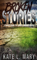Broken Stories