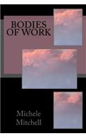 Bodies of Work