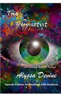 The Hypnotist