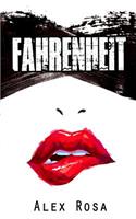 Fahrenheit