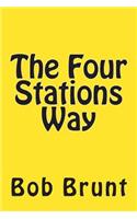 The Four Stations Way