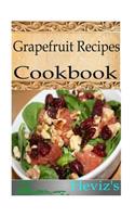 Grapefruit Recipes