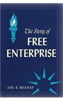 Story of Free Enterprise