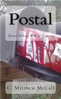 Postal
